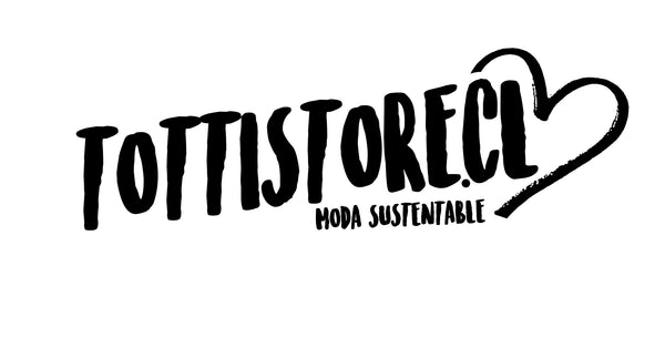 Comercial Totti Store 