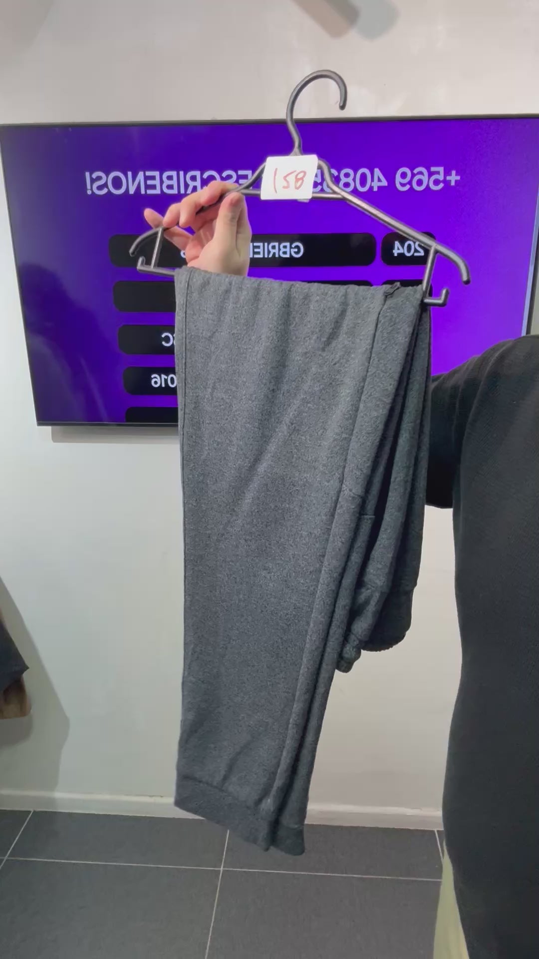 Old Navy L Cod-158