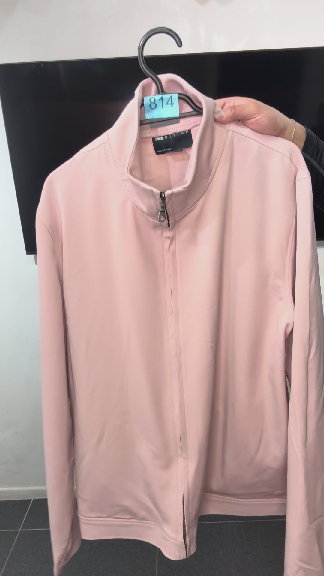 ASOS TALLA L