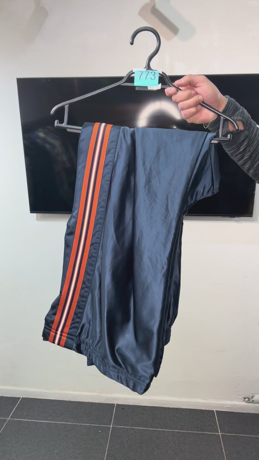 NIKE TALLA XXXL