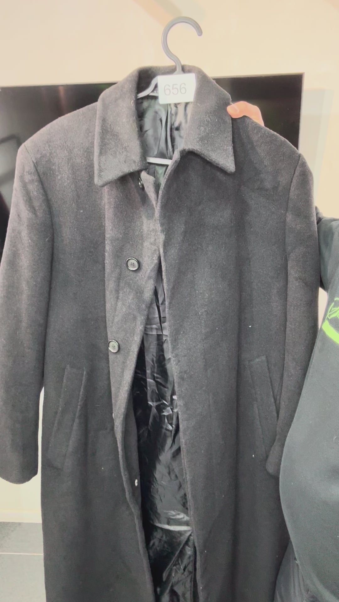 JONES NEW YORK TALLA M