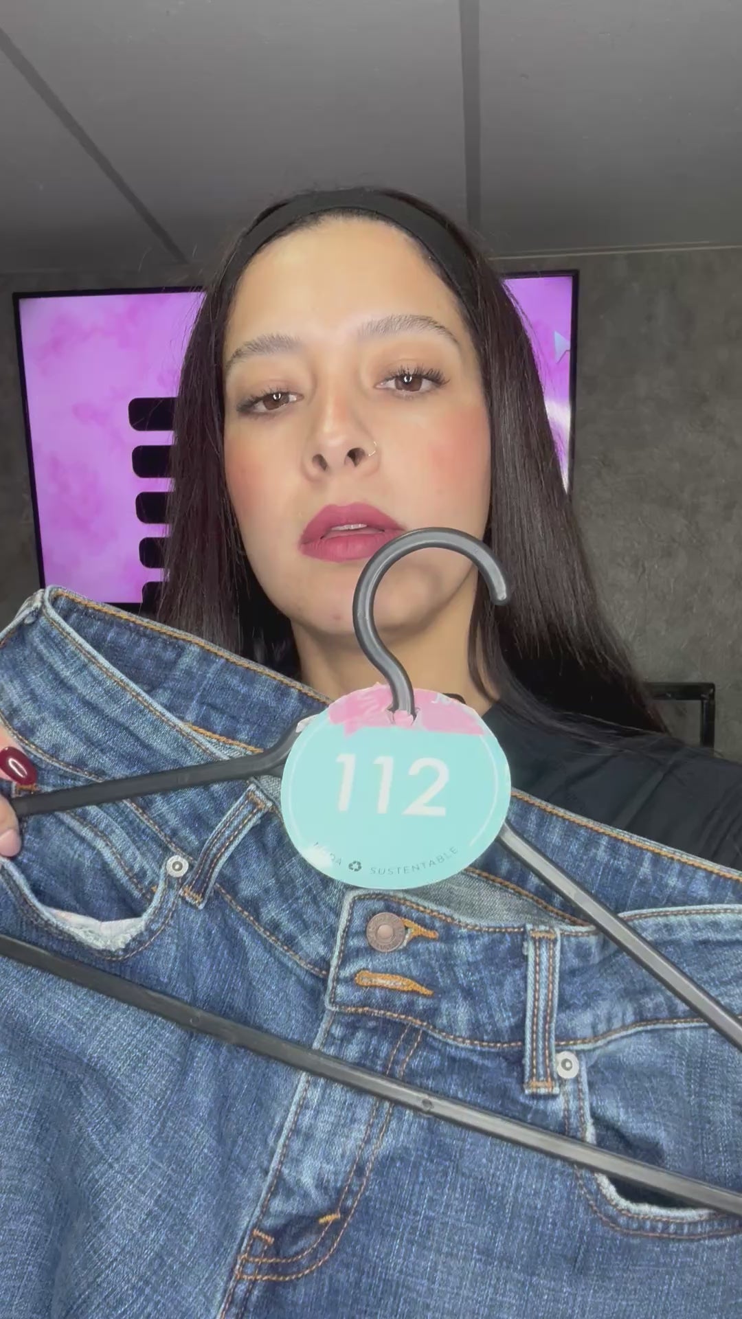 Levis 38 Cod-112