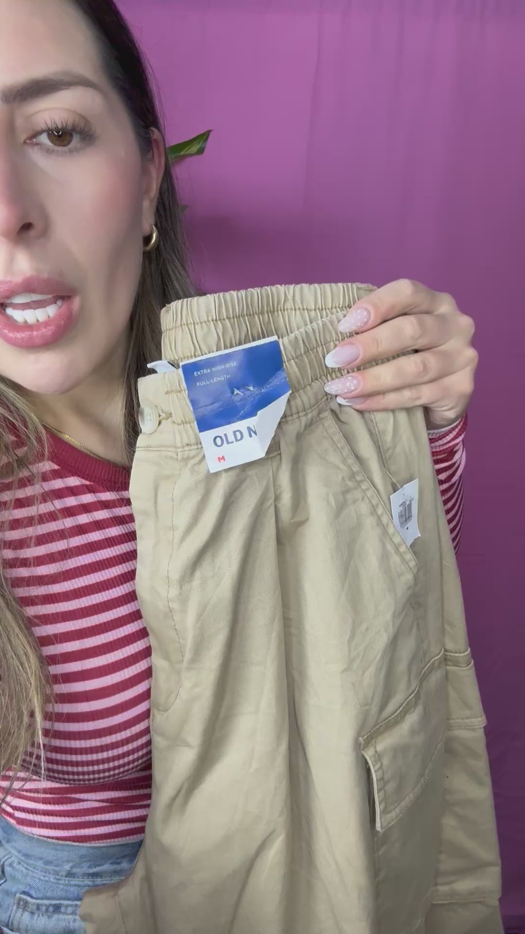 Old Navy M - Cod 151