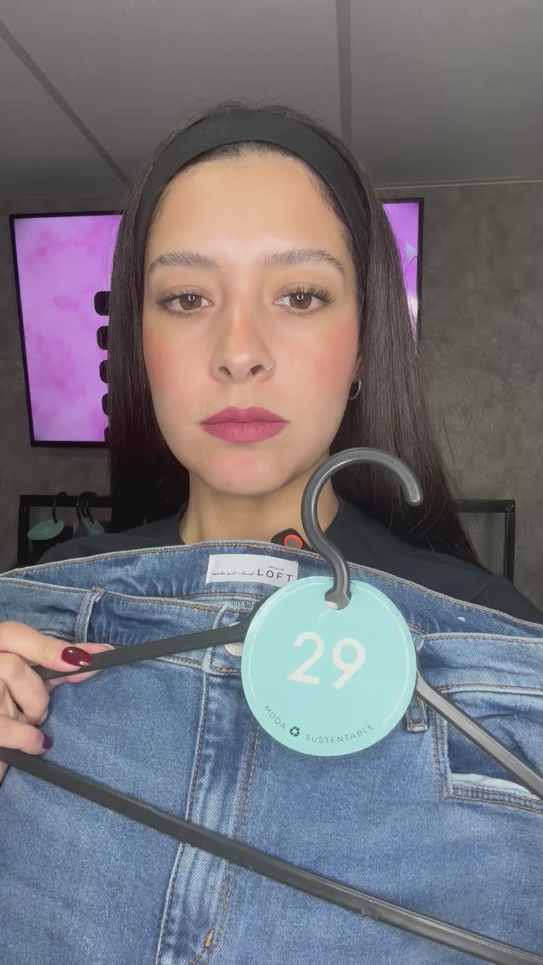 Loft 46 - Cod 29