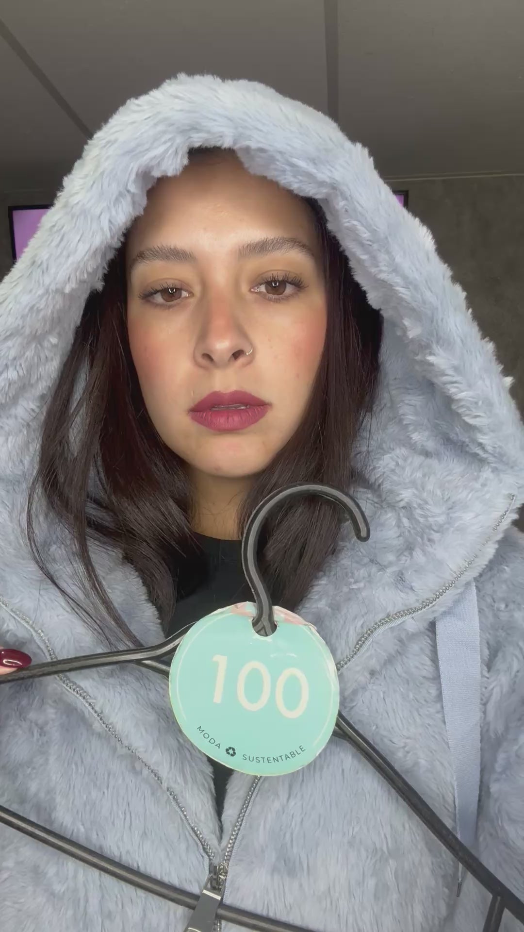 Philosophy L Cod-100